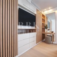 Revente - Villa -
Andratx - Puerto de Andratx