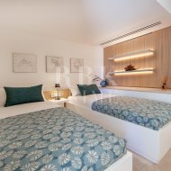 Revente - Villa -
Andratx - Puerto de Andratx