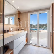 Revente - Villa -
Andratx - Puerto de Andratx