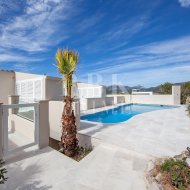 Revente - Villa -
Andratx - Puerto de Andratx