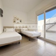 Revente - Villa -
Avileses