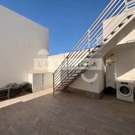 Revente - Villa -
Avileses