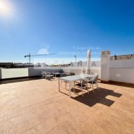 Revente - Villa -
Avileses