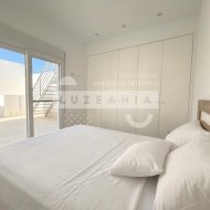 Revente - Villa -
Avileses