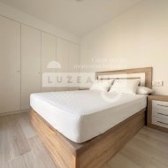 Revente - Villa -
Avileses