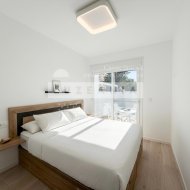 Revente - Villa -
Avileses