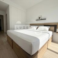 Revente - Villa -
Avileses