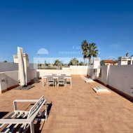 Revente - Villa -
Avileses