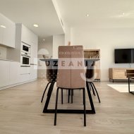 Revente - Villa -
Avileses