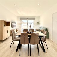 Revente - Villa -
Avileses