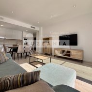 Revente - Villa -
Avileses