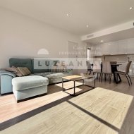 Revente - Villa -
Avileses