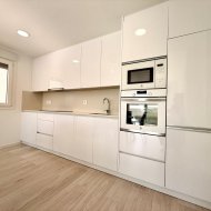 Revente - Villa -
Avileses