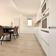 Revente - Villa -
Avileses