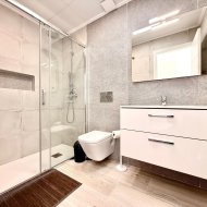 Revente - Villa -
Avileses