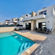 Revente - Villa -
Benijofar - Benijofar - Village