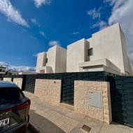 Revente - Villa -
Benijofar - Benijofar - Village