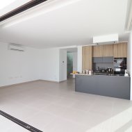 Revente - Villa -
Benijofar - Benijofar - Village