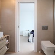 Revente - Villa -
Benijofar - Benijofar - Village