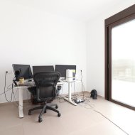 Revente - Villa -
Benijofar - Benijofar - Village