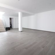 Revente - Villa -
Benijofar - Benijofar - Village