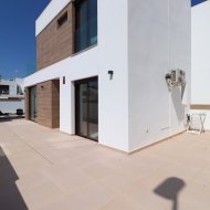 Revente - Villa -
Benijofar - Benijofar - Village