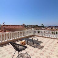 Revente - Villa -
Benijofar - Benimar I