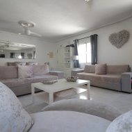 Revente - Villa -
Benijofar - Benimar I