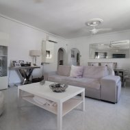 Revente - Villa -
Benijofar - Benimar I