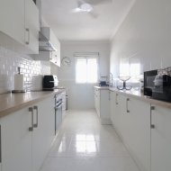Revente - Villa -
Benijofar - Benimar I