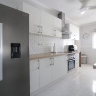 Revente - Villa -
Benijofar - Benimar I