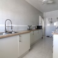 Revente - Villa -
Benijofar - Benimar I