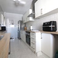 Revente - Villa -
Benijofar - Benimar I