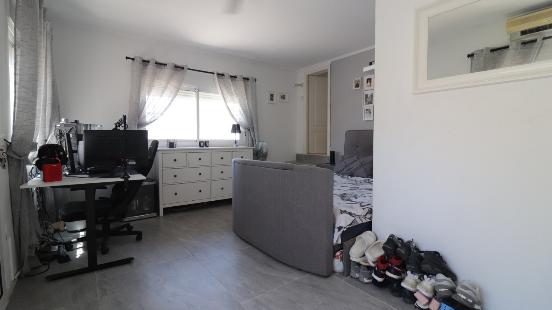 Revente - Villa -
Benijofar - Benimar I