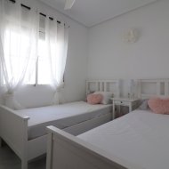 Revente - Villa -
Benijofar - Benimar I