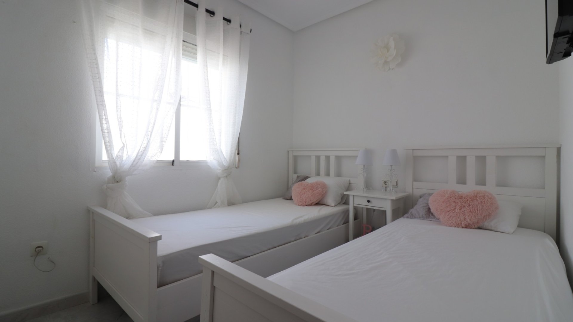 Revente - Villa -
Benijofar - Benimar I