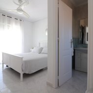 Revente - Villa -
Benijofar - Benimar I