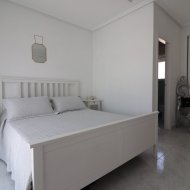 Revente - Villa -
Benijofar - Benimar I