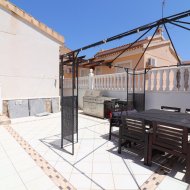 Revente - Villa -
Benijofar - Benimar I