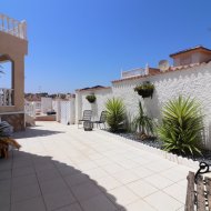 Revente - Villa -
Benijofar - Benimar I