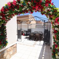 Revente - Villa -
Benijofar - Benimar I