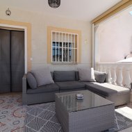 Revente - Villa -
Benijofar - Benimar I
