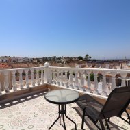 Revente - Villa -
Benijofar - Benimar I