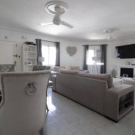 Revente - Villa -
Benijofar - Benimar I