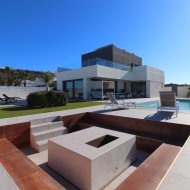 Revente - Villa -
Benijofar - Benimar III