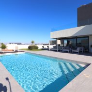 Revente - Villa -
Benijofar - Benimar III
