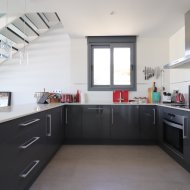 Revente - Villa -
Benijofar - Benimar III