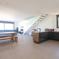 Revente - Villa -
Benijofar - Benimar III