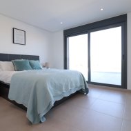 Revente - Villa -
Benijofar - Benimar III