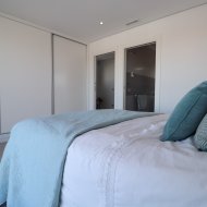 Revente - Villa -
Benijofar - Benimar III